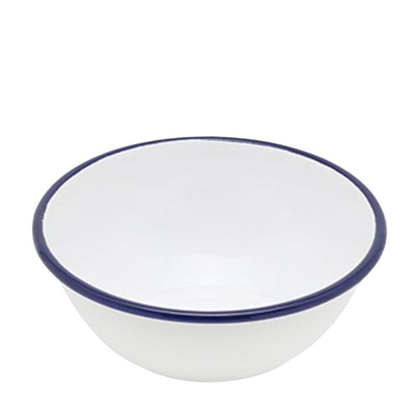 月兎印 ボール 14cm