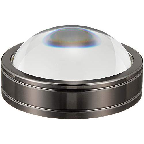 [パール] デスクルーペ IH レ1845B(BL) パール マルチ 日本 F (-)