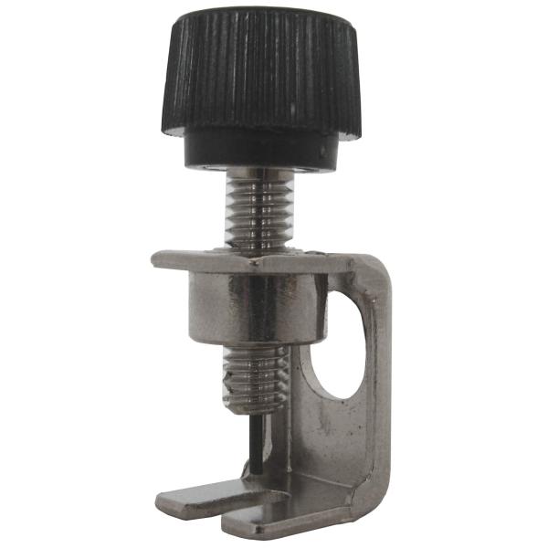 針抜き 微圧計用（337型、目盛板サイズφ75以下用）