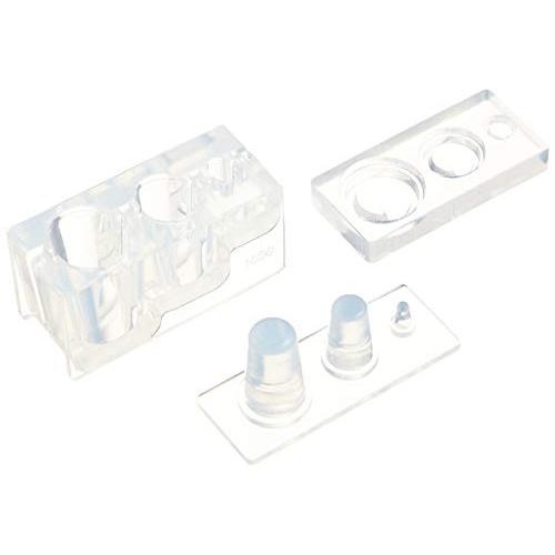 日清アソシエイツ 亀島商店 クレイジュエリー型抜き カフェカップ 立体型 ホビー用ツール 1009