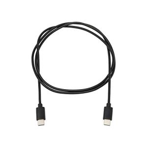 アイネックス PD60W 対応 USB2.0 ...の詳細画像2