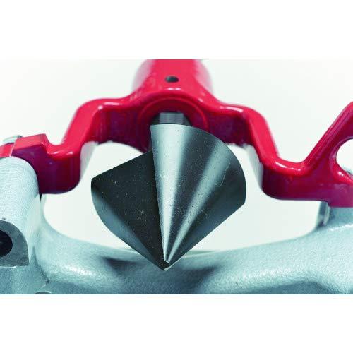 レッキス工業 (REX) パイプマシン用パーツ PM38