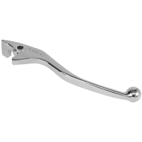 スペシャルパーツ武川 ブレーキレバー (クロムメッキ) モンキー125 (JB02) | スーパーカ...