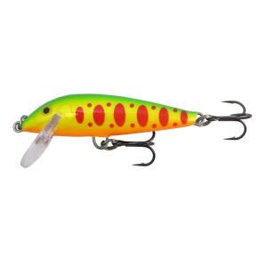 ラパラ(Rapala) カウントダウン CD3-CHY (チャートヤマメ) 3cm/4g