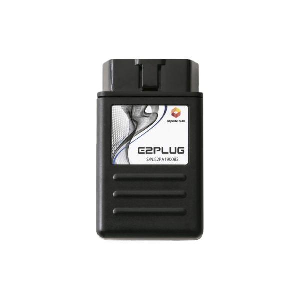 アウディ A4(8W) A5(F5) Q5(FY) Q7(4M) ニードルスイープ+ラップタイマー ...