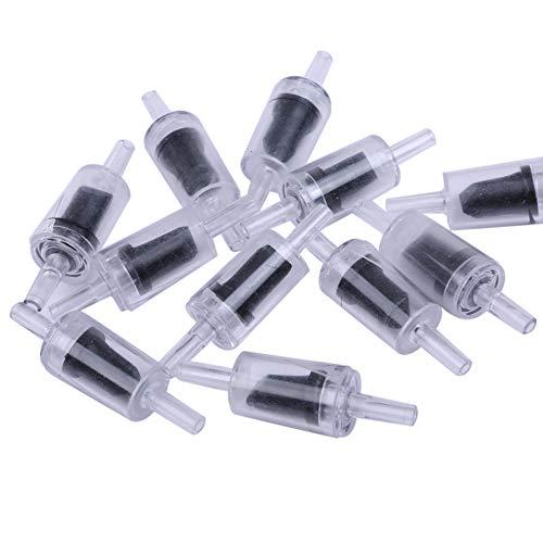 匠アクアテック 逆流防止バルブ 11点 チェックバルブ 逆流防止弁