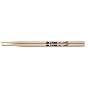 VIC FIRTH ヴィックファース スティック Freestyle 7A VIC-FS7A