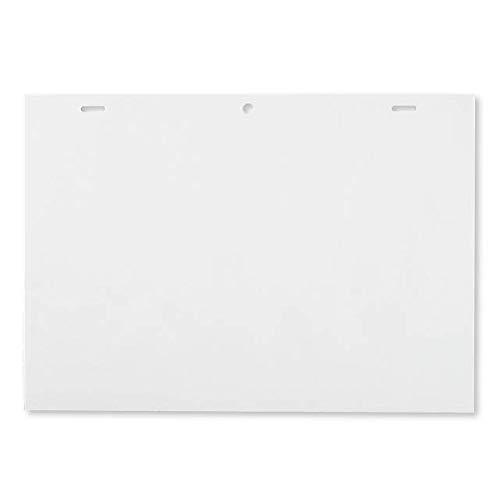 原画用紙（100枚）