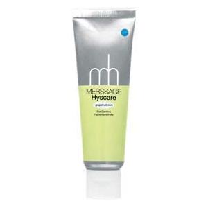 松風 メルサージュ ヒスケア Ag グレープフルーツミント フッ素1450ppm配合 80g