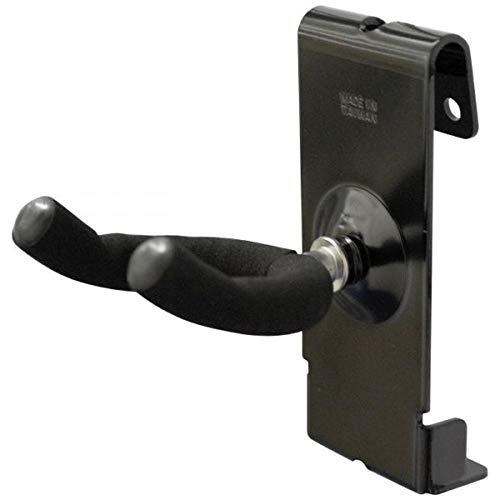 KC ウクレレハンガー ネット用 フックタイプ ショート UH-S