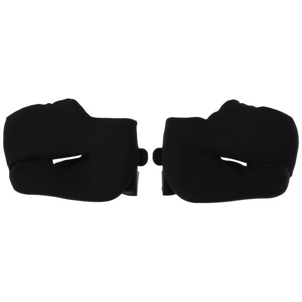 [アライ] NEO AM システムパッド 12mm 055615