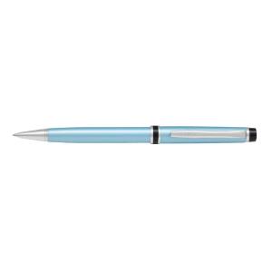 Pilot 油性ボールペン 細字0.7mm グランセ ブルースター BGRC-5SR-BLS ボールペンの商品画像