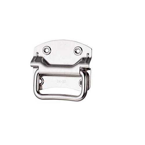 ホシモト(Hoshimoto) 取手 SK-51