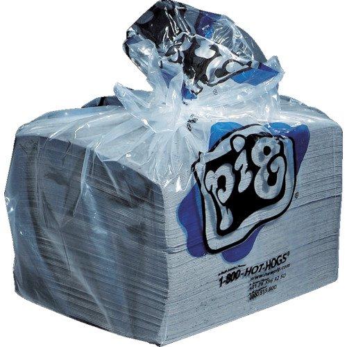 pig ピグ油専用エコノミーマット ミシン目入 (50枚入) MAT415A