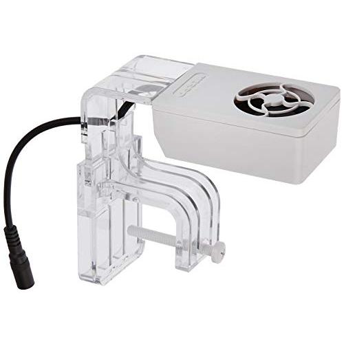 ニッソー クールサイクロン レギュラー