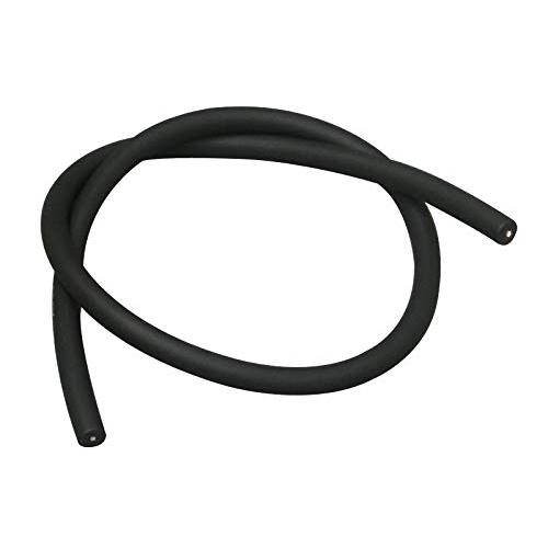 ポッシュ(POSH) プラグコード スタンダードタイプ 50cm 807000-05