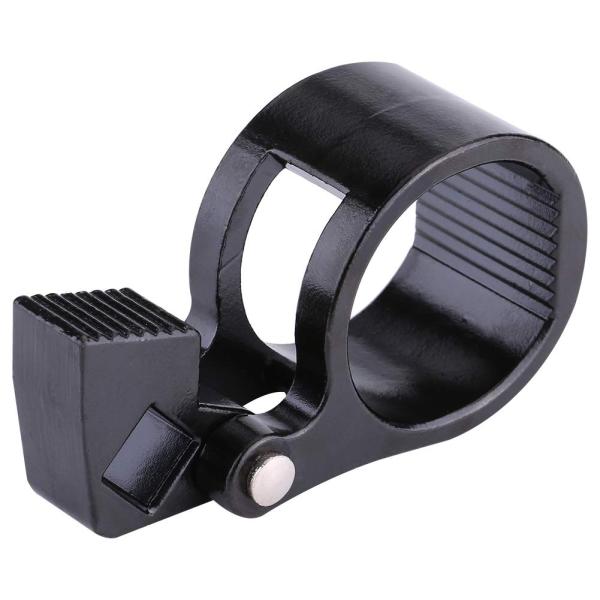 Ｑiilu 27mm-42mm タイロッドエンドレンチ タイロッドエンドツール タイロッドエンド取り...