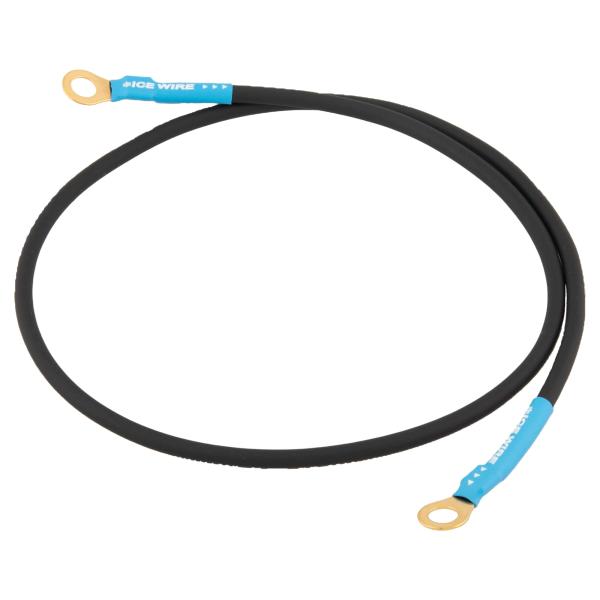 アイスワイヤー ボンネット専用 80cm IW-B80