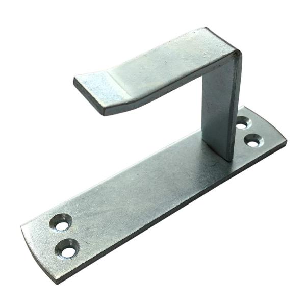 杉田エース ユニクロ 座付かんぬき 受 45 112-652 112-652