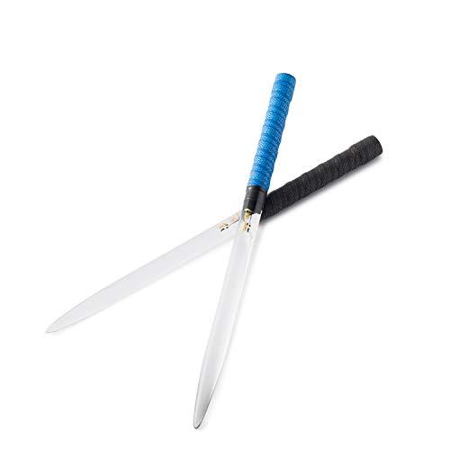 逆鱗マイバチ 透明マイバチ テーパー 透明クリアマイバチ 強化樹脂（強化アクリル）ツートンカラー 超...