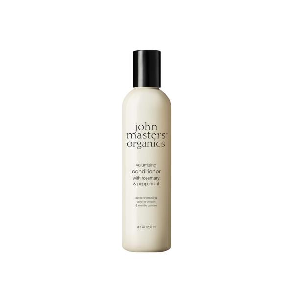 ジョンマスターオーガニック(john masters organics) R&amp;PコンディショナーN(...