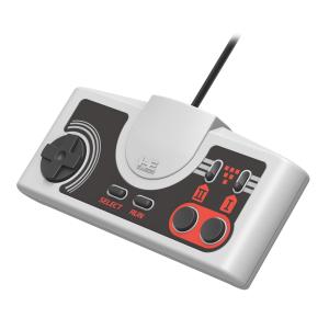 メガドラタワー ミニ : GOOD ZERO - 通販 - Yahoo!ショッピング