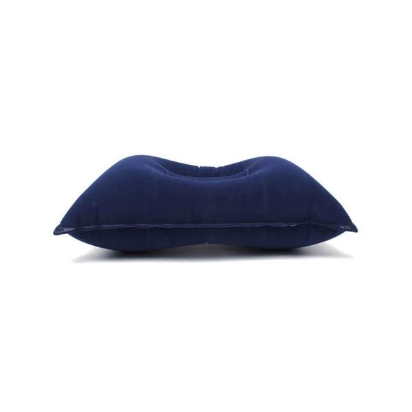 lifepower エアー枕 サイズ大 収納コンパクト 持ち運び便利 携帯 軽量 旅行 出張 キャン...