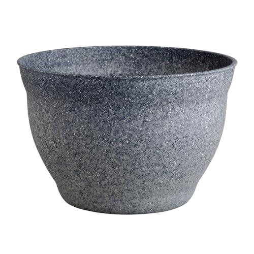 スドー 水槽 メダカの小鉢 みかげ