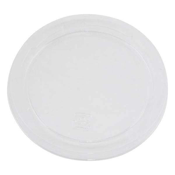 カップ用フタ 100枚入 φ71