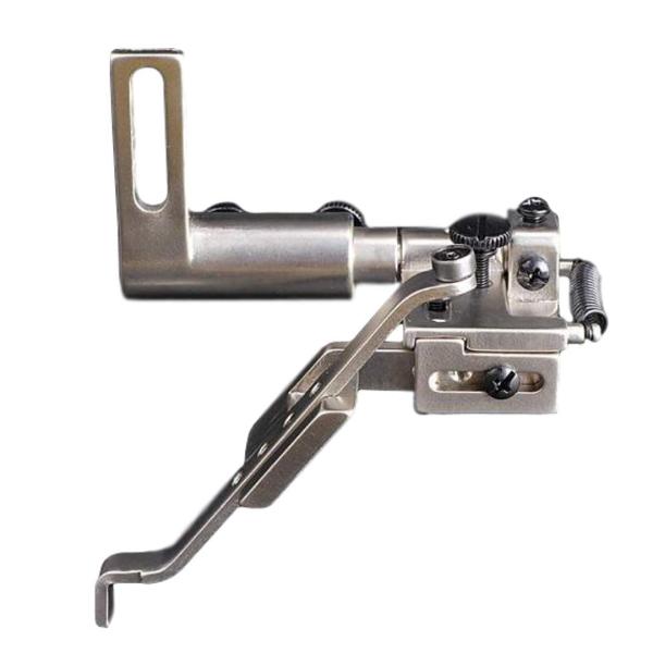 [アスラプロジェクト] ミシン スイング定規 吊り下げ 定規 総合送り 用 吊下げ アタッチメント ...