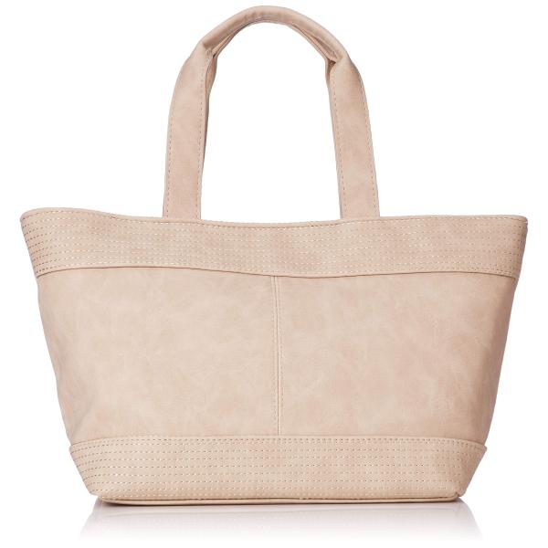 [ラフィール] 合皮手提げ 003148300 ウヘ