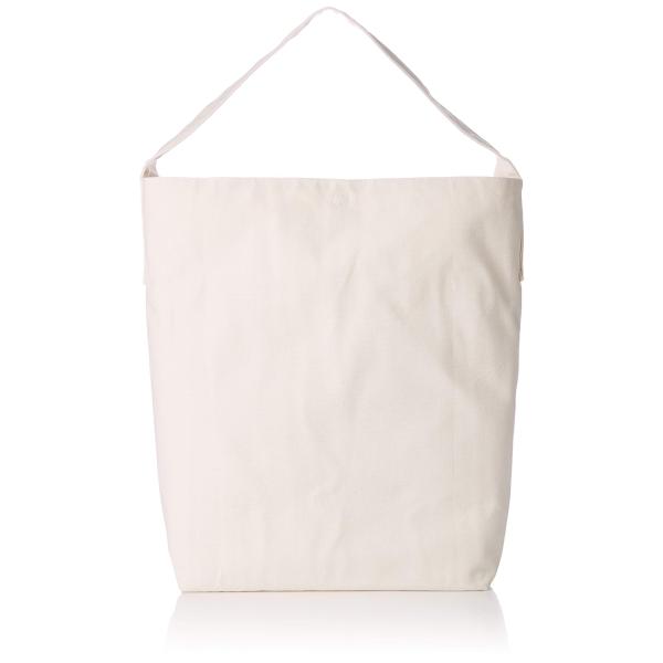 [ホーンプリーズ] ワンショルダーバッグ CANVAS フィルミィ 303231WH WH