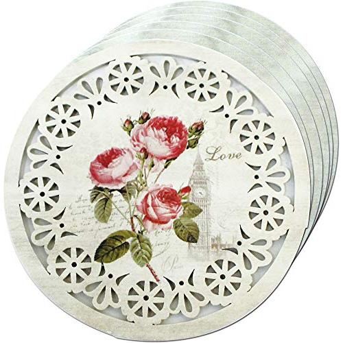 ジャストウィロー コースター - -