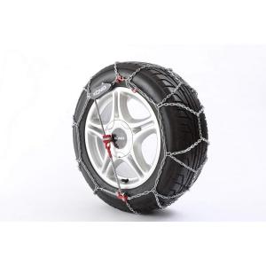 ソフト99 2023-2024年モデル救急隊ネットKK-51 タイヤチェーン