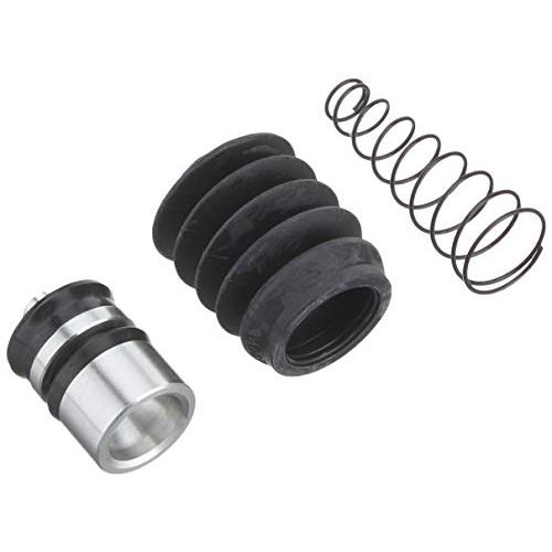 制研化学工業 リペアキット 220-44591 220-44591