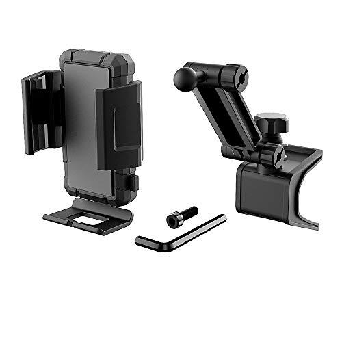 星光産業(EXEA) 車種専用品 ジムニー専用スマホホルダータフネス EE-213 JB64・JB7...