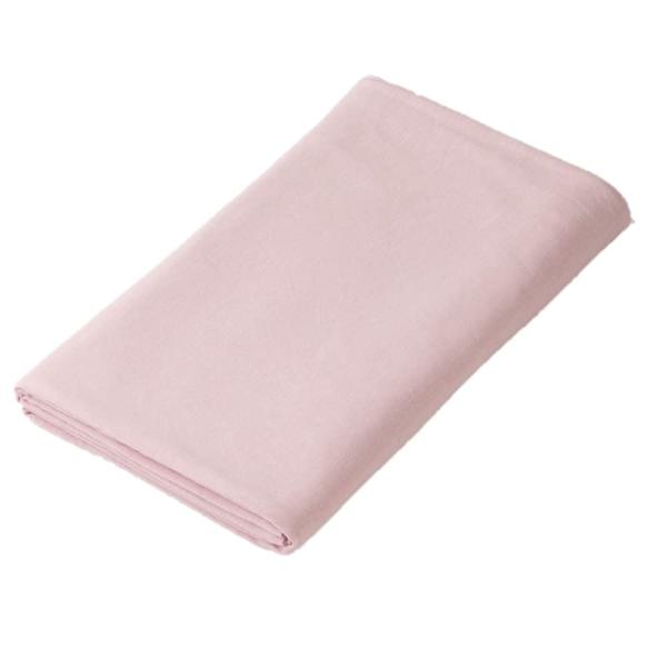 TAKEFU 竹布 NEW 天竺フラットシーツ (サクラ)