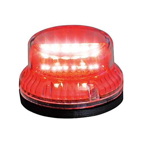 ＮＩＫＫＥＩ ＬＥＤ表示灯“ニコアラート”