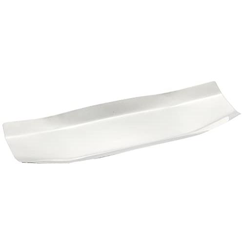 ステンレスおしぼり入れ MR-650