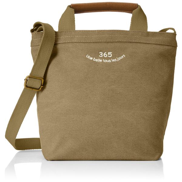 [ラフィール] 2WAY手提げ&amp;ショルダー カー