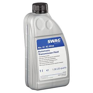 BMW ATFオイル ATF3+ 8HP 5Lボトル 優良品 フォルクスワーゲン ZF製 VW アウディ BMW 等 ATFオイル ATF3+
