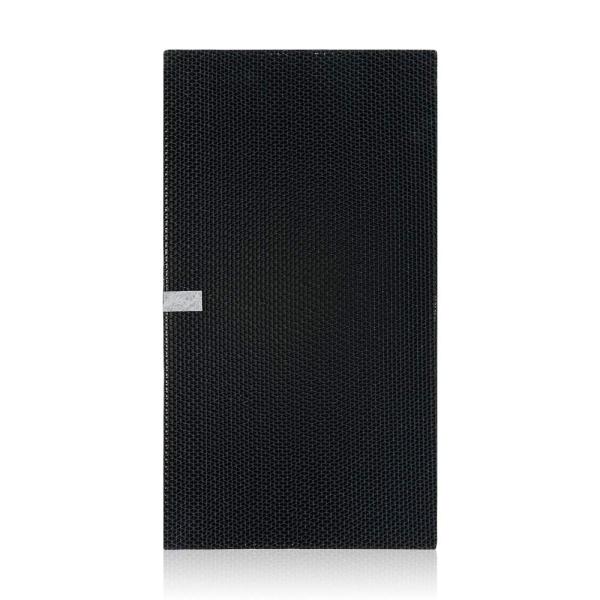 脱臭フィルター/2074191加湿空気清浄機用