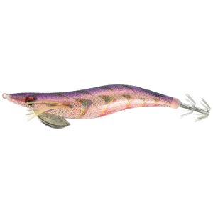 グローリーフィッシュ(Glory Fish) エギ LU-059 エギR2(ライドラトル) 4.0号...
