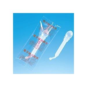 診療化成 滅菌済スポイト ３ｍｌ用 １０本入り