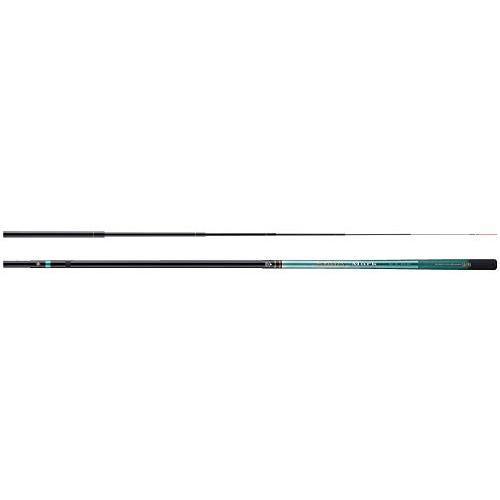 宇崎日新 シャイニーマーク 2WAY MB 硬調 4510
