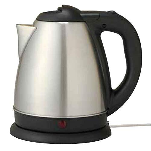 ヒロコーポレーション ステンレスケトル HKI-150