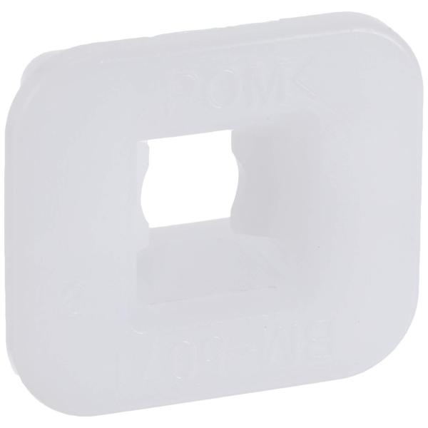 大野ゴム工業(Ohno Gomu Kogyo) 大野ゴム/OHNO ヘッドランプグロメット品番:BM...