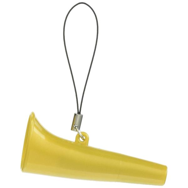 プレイアベニュー NEW 豆腐ミニラッパ