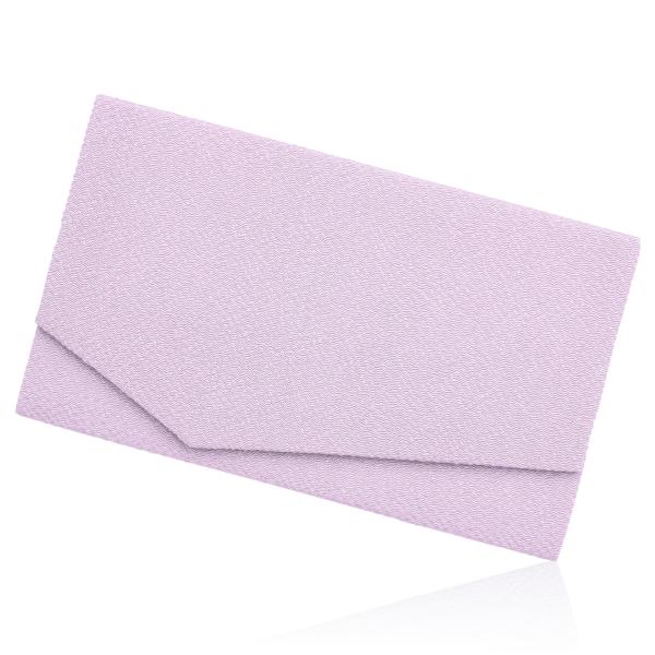 スタイルふくさ 袱紗 ふくさ（京都 二越ちりめん ）慶弔両用 結婚式 当店の職人が手作り 日本製 無...