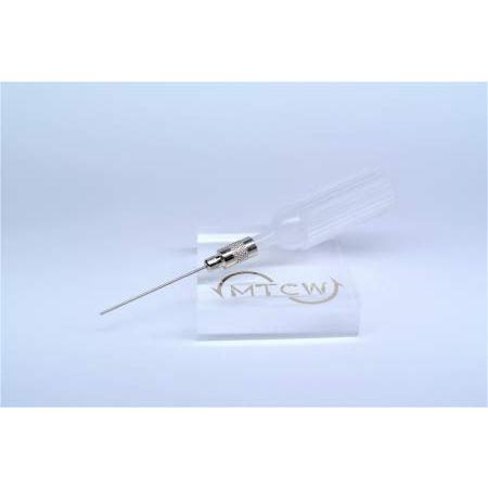 【MTCW】MTCW オイルスポイト